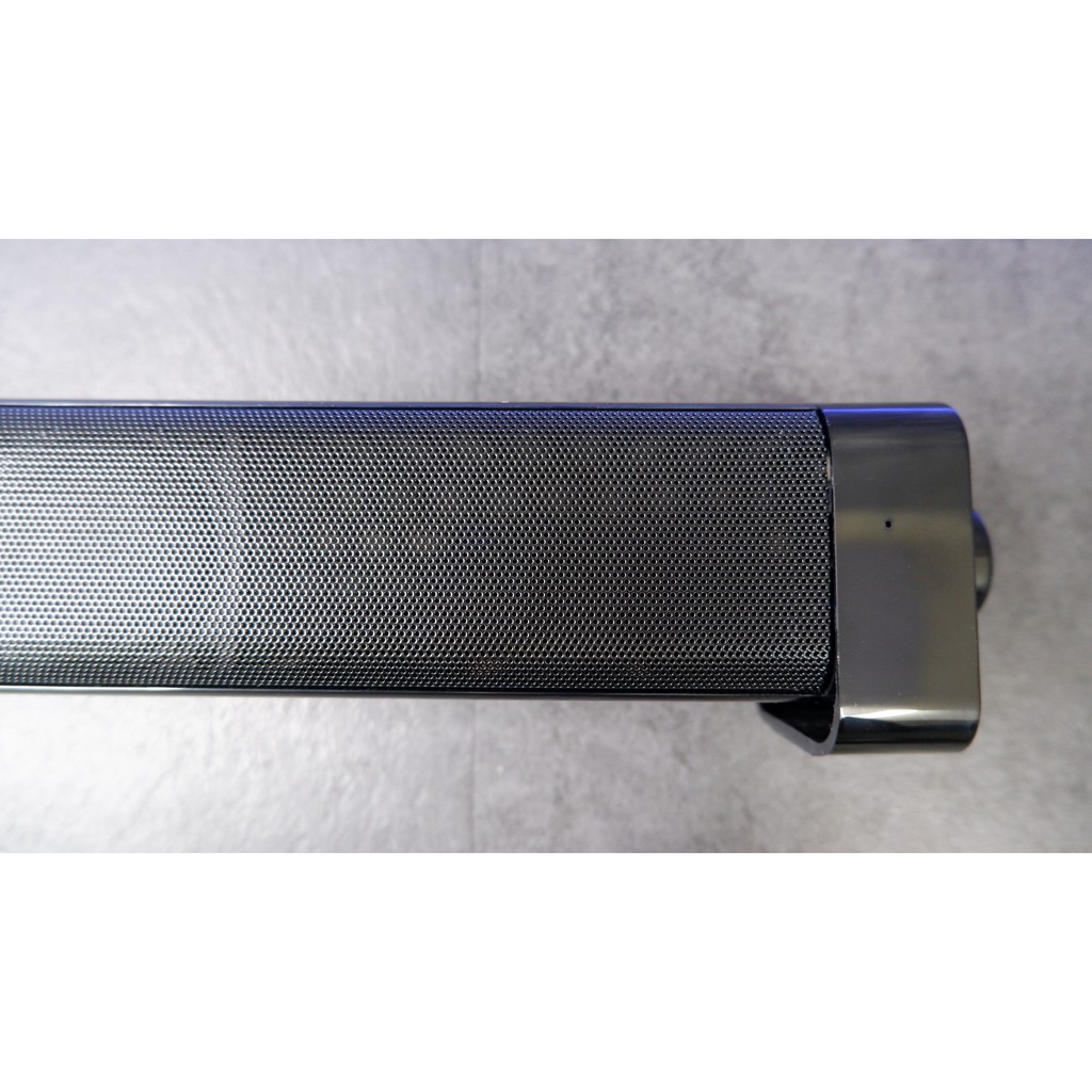 Loa Bluetooth Soundbar Bully MS01