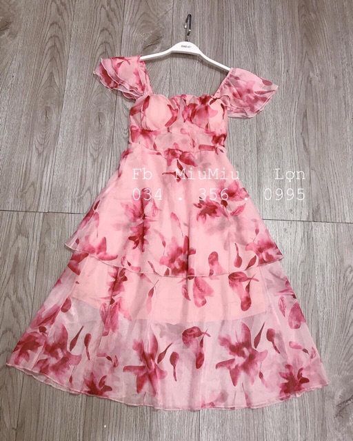 Quần áo túi xách com bo | BigBuy360 - bigbuy360.vn