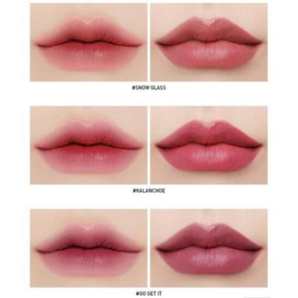 [FREESHIP TOÀN QUỐC]-[HÀNG AUTH] Son thỏi Slim Velvet Lip Color