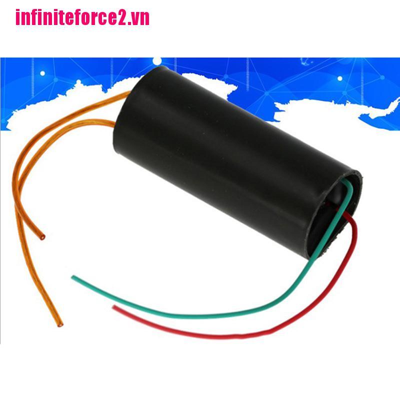 Mô Đun Tăng Áp Dc 3v-6v Bis 400kv 400000v Xs