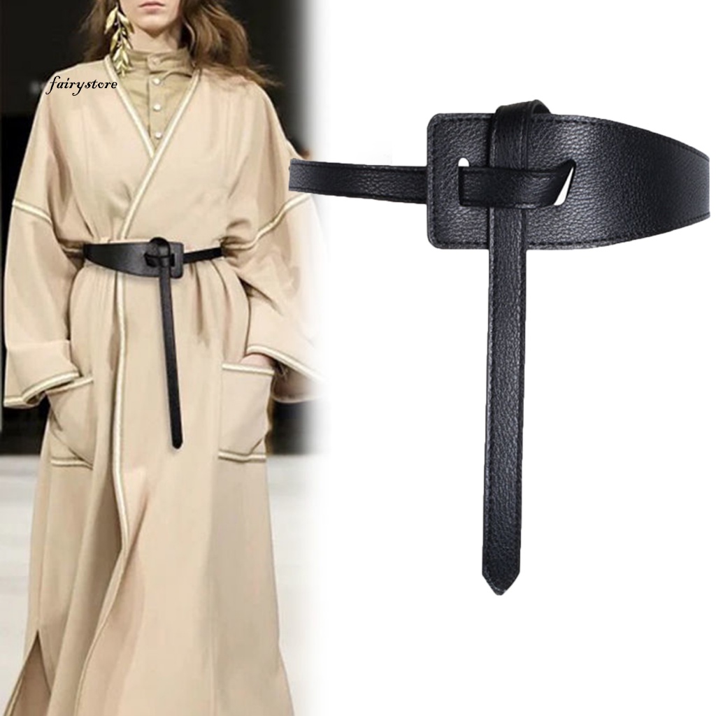 Thắt Lưng Có Thể Tái Sử Dụng Cho Nữ Mặc Đầm Cưới