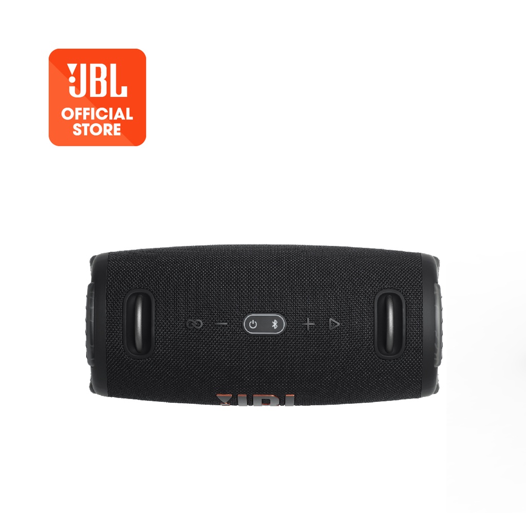 [HÀNG CHÍNH HÃNG] Loa Bluetooth JBL Xtreme 3