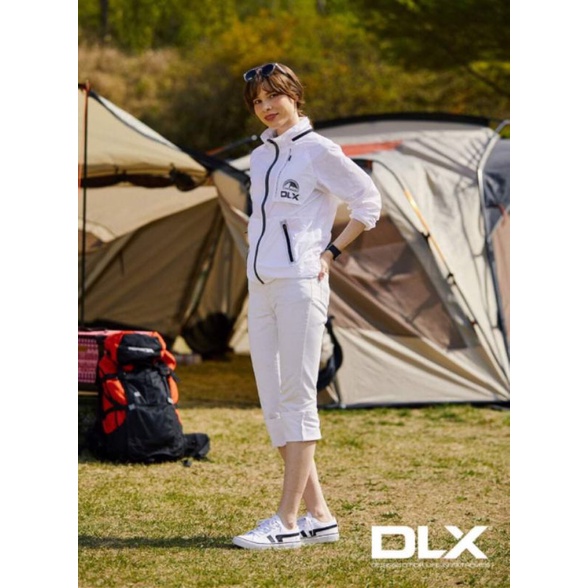 Áo gió thể thao nam nữ xuất dư Hàn xịn