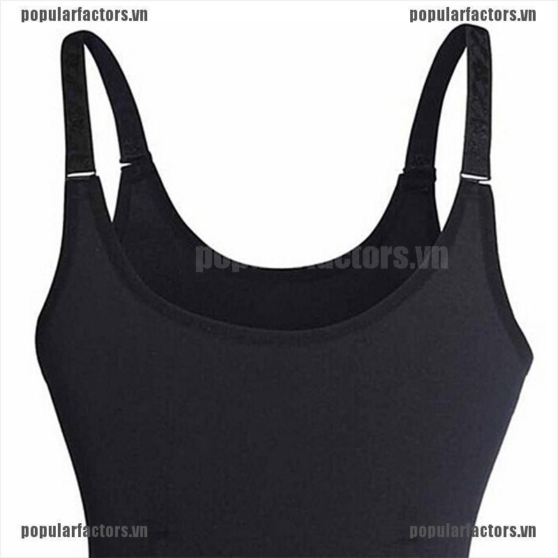 Đai Nịt Bụng Định Hình Eo Thon Gợi Cảm Cho Nữ