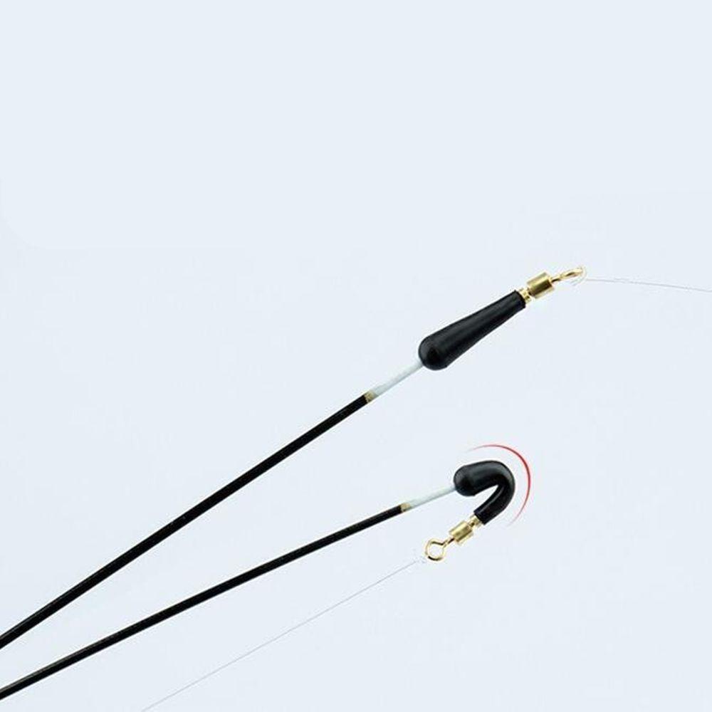 FAY Set 50 Phụ Kiện Câu Cá Thời Trang