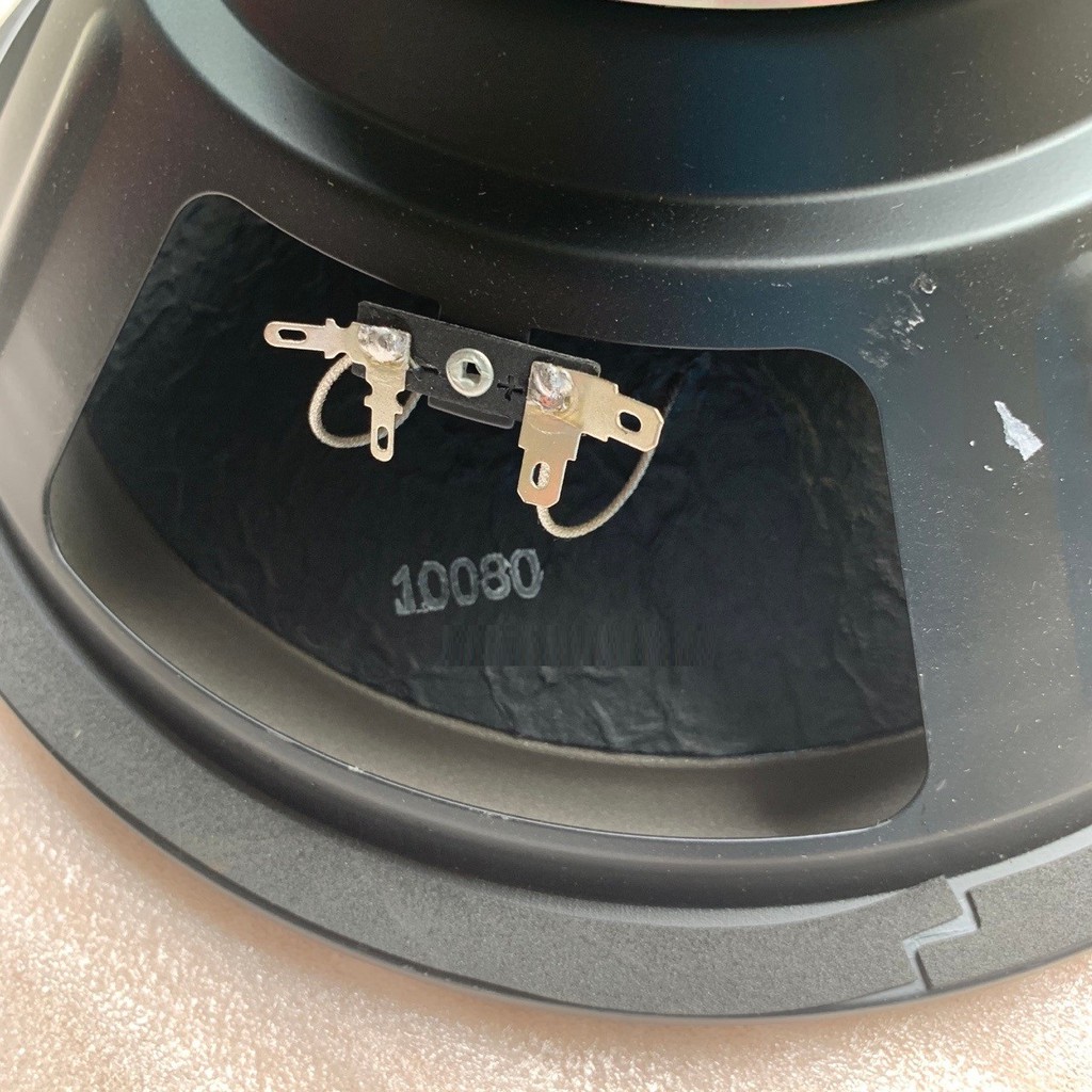 LOA BASS 30 GÂN MÚT TỪ KÉP -TỪ KÉP140 COIL 51 - GIÁ 1CHIẾC