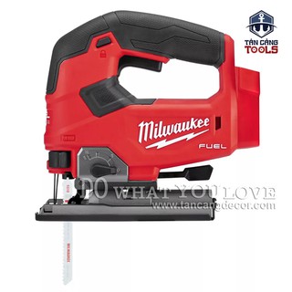 MÁY CƯA LỌNG MILWAUKEE FJS-0X