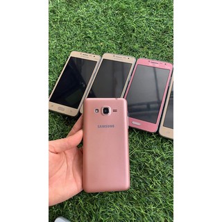 điện thoại Sam Sung J2 prime