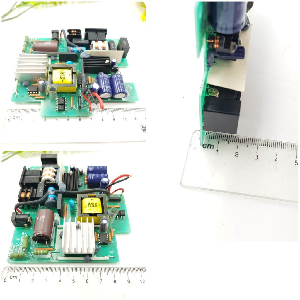 Nguồn Không Vỏ 8.4V3A💚💚Nguồn 8V3A💚💚Nguồn Lọc Nhiễu 8.4V