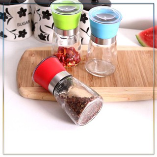 DỤNG CỤ XAY TIÊU