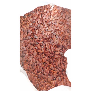 Hạt Dưa loại đặc biệt gói 500g