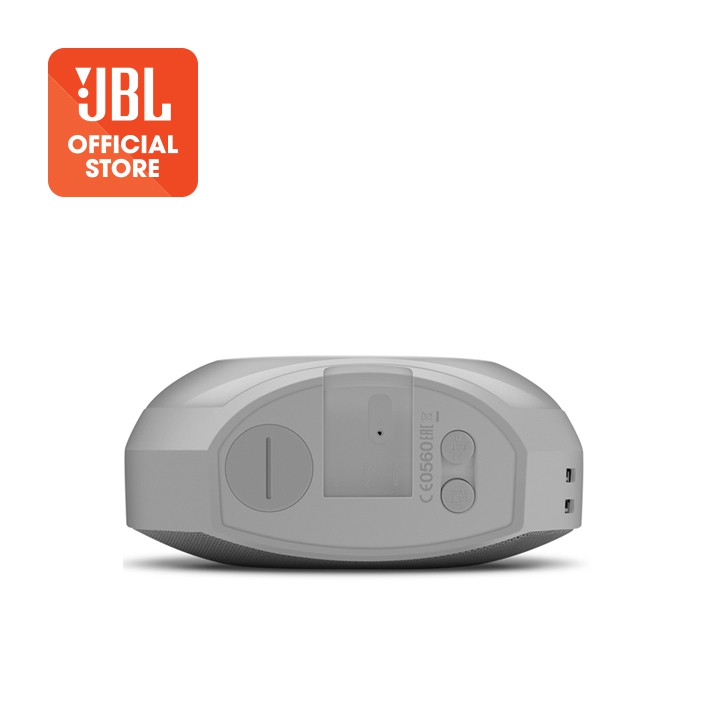Loa Bluetooth JBL HORIZON- Hàng Chính Hãng