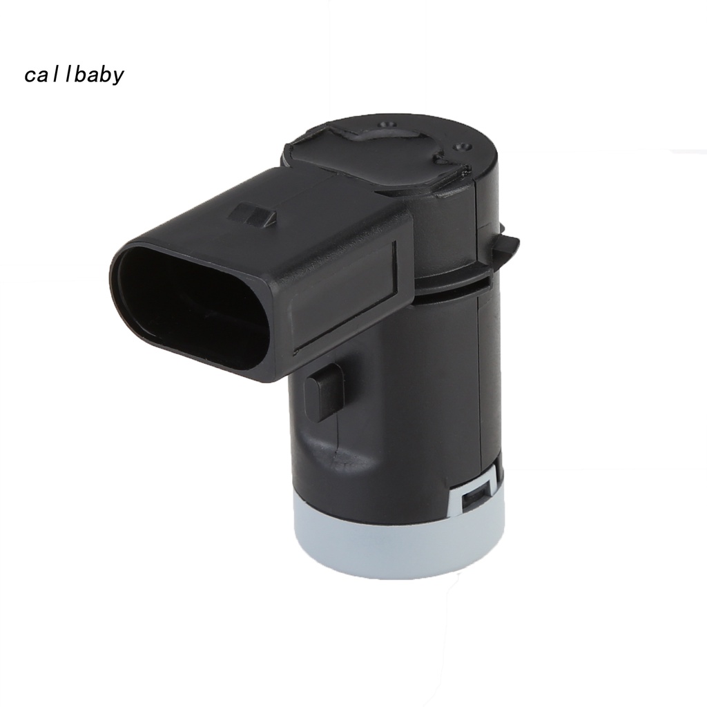 Cảm biến đỗ xe 6QD919275 cho Volkswagen
 | BigBuy360 - bigbuy360.vn