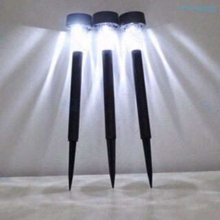 Đèn sân vườn năng lượng mặt trời tự động SOLAGA HT410