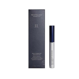 Serum mọc dài và dày chân mày RevitaBrow Advanced