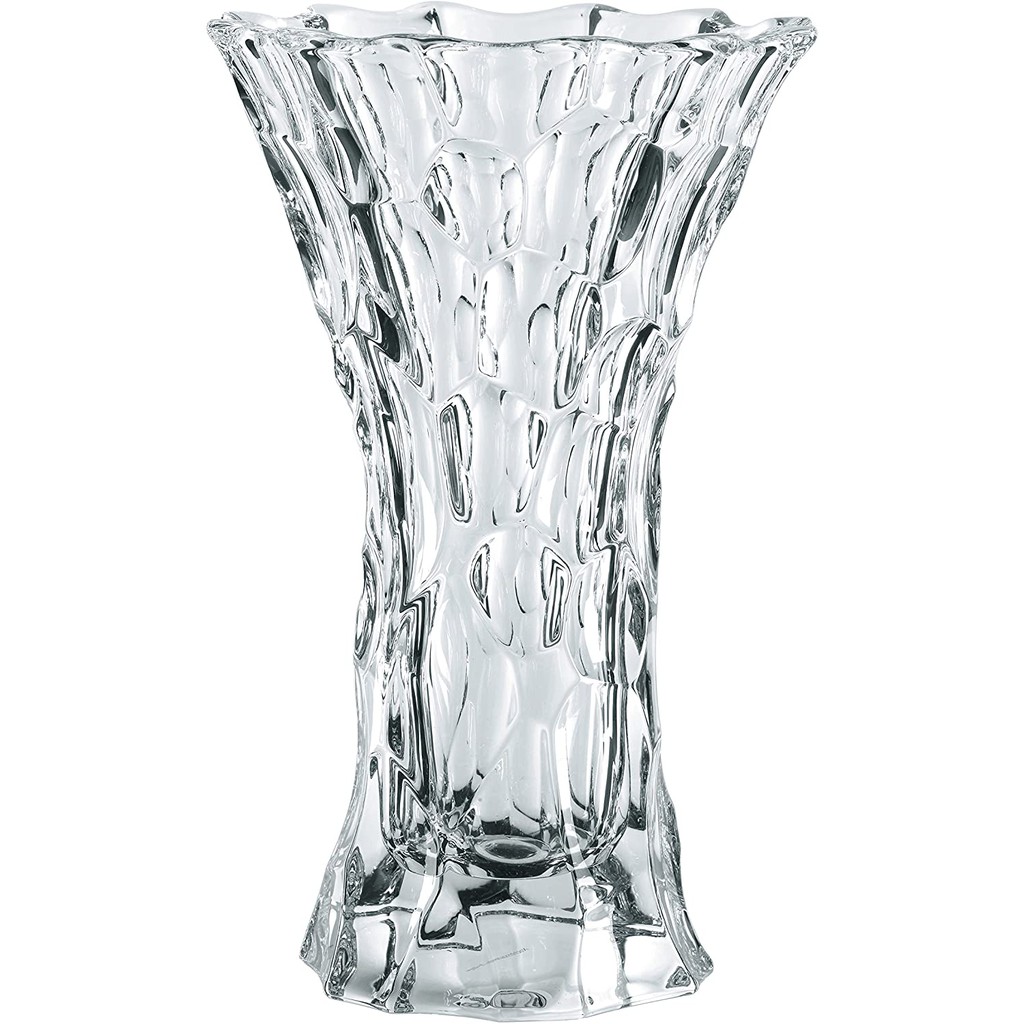 Bình hoa Nachtmann Sphere 95638 Vase 24cm