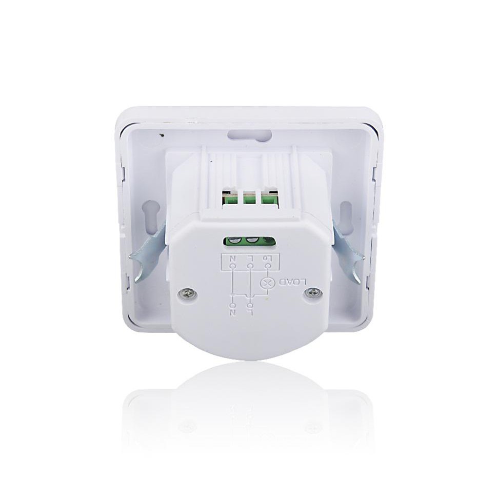 Cảm biến chuyển động BS031B | BigBuy360 - bigbuy360.vn