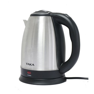 Ấm siêu tốc Taka TK-EK18D1 1.8L