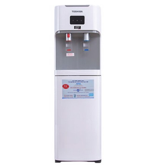 Máy lọc nước KITZ NLW-K1