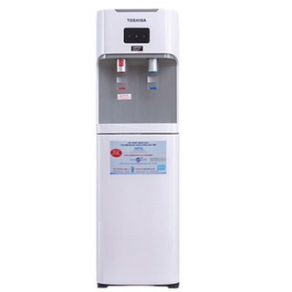 Máy lọc nước KITZ NLW-K1
