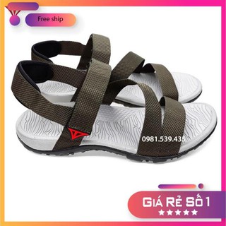 Túi đựng dép quai hậu- vt6