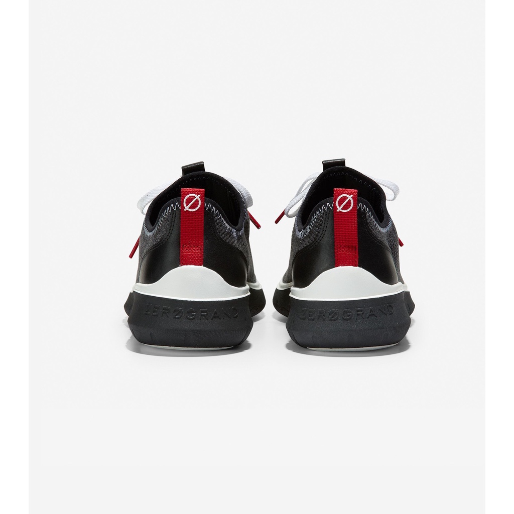 Giày Sneaker, Thể Thao Nam Cole Haan Generation ZERØGRAND Stitchlite C31402
