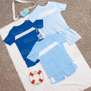 combo trả order cho khách FB