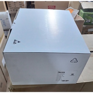 Máy khò chỉnh nhiệt Quick 850A