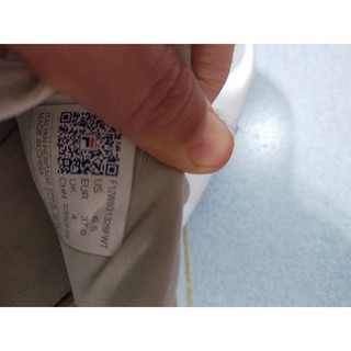 thanh lý/ pass giầy chuẩn size 37,5