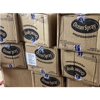 Nam việt quất 100g