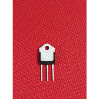 BTA41-800B TRIAC 41A/800V TO-3P