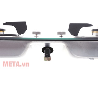 Bếp ga âm Electrolux EGT7221EK