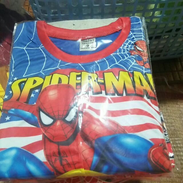 Bộ thể thao cho bé size từ 20kg-45kg (nhiều mẫu)