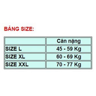 Quần bơi nam cao cấp cá tính QB09 - Hàng nhập khẩu | BigBuy360 - bigbuy360.vn