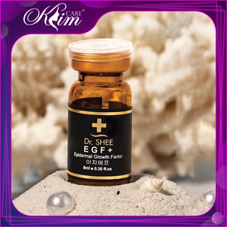 Tế Bào Gốc Tăng Trưởng Tối Đa EGF+