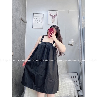 SET YẾM KAKI NHÚN EO  [TNT SHOP BIGSIZE 60KG 90KG]