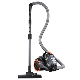 Máy hút bụi Samsung VC15K4130VL