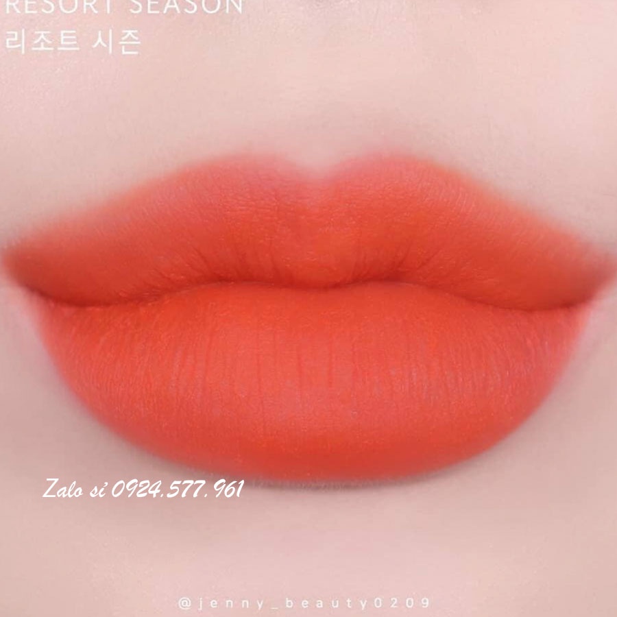 Son kem MAC Powder Kiss Liquid lipcolour full size 5ml, Son Mac Chính hãng date mới bao check