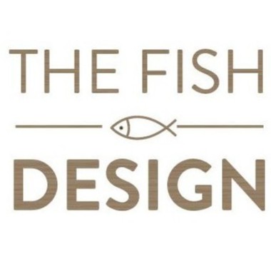 thefishdesign.vn