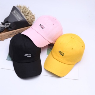 Mũ lưỡi trai cá sâu ❤️ Nón Kết cá sấu ❤️ Nón kết nam thời trang ❤️ Mũ lưỡi trai nam nữ đẹp