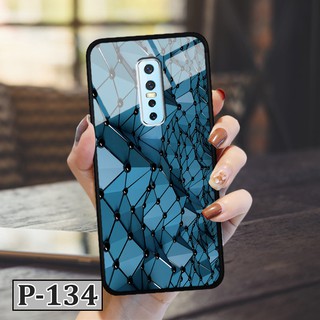 Ốp lưng VIVO V17 Pro- hình 3D