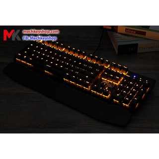 Bàn phím cơ Royal Kludge RK 920