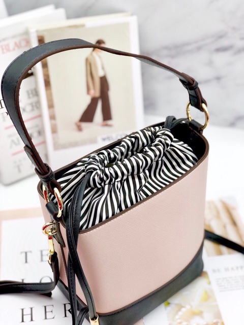 Túi Kate đeo chéo!!!