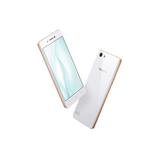 ĐIỆN THOẠI OPPO A33 NEO 7 MÀN HÌNH 3G SIÊU MƯỢT