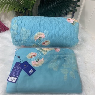 Bộ Ga gối trần Happiness
