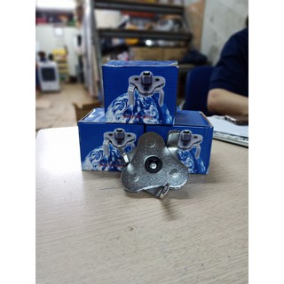 TAY THÁO VAM CỐC LỌC DẦU