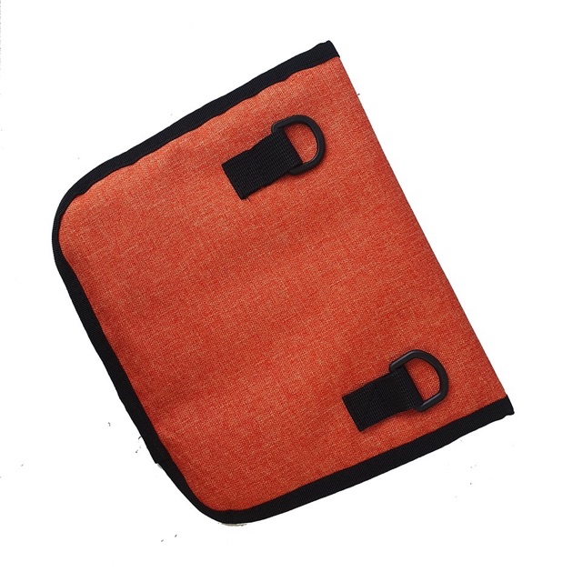 [Freeship50k] Túi đeo chéo chống sốc cho iPad