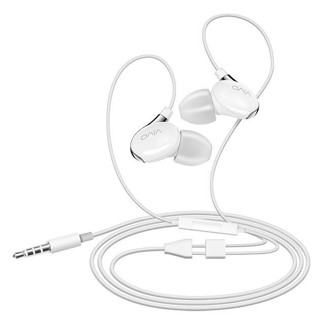 Tai Nghe Vivo Loại Xịn