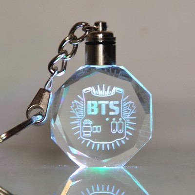 Pin cúc áo cho móc khóa phát sáng (3 viên) nhỏ gọn tiện lợi