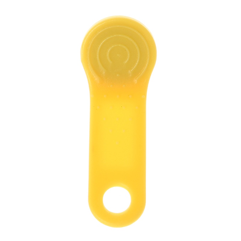 Thẻ Điện Tử Cho Thiết Bị Liên Lạc Bộ Đàm DS1990A F5